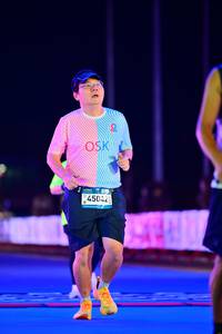 BIB: 
                            <button type="button" onclick="openModal(24444830)" class="btn btn-primary btn-sm float-right btn-popup" data-toggle="modal" data-target=".modal-high-quality">
                        <i class="fas fa-shopping-cart"></i> Add to Cart
                    </button>
                                            <button type="button" onclick="isThisMe(24444830, true)" class="btn btn-success btn-sm float-right btn-popup btn-isme hidden" data-toggle="tooltip" data-placement="bottom" title="นี่คือรูปของคุณใช่ไหม คลิกที่นี่เพื่อเอาเข้าอัลบั้ม">
                        <i class="fas fa-plus"></i> Add to album
                    </button>
                    <button type="button" onclick="isThisMe(24444830, false)" class="btn btn-warning btn-sm float-right btn-popup btn-isnotme hidden">
                        <i class="fas fa-ban"></i> Remove from album
                    </button>